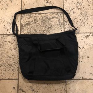 Lululemon Multi Use Bag